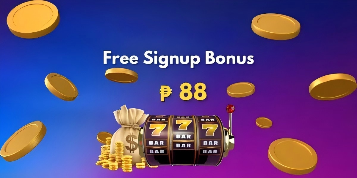 nwrp welcome bonus banner artwork