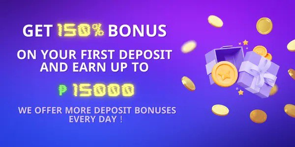 nwrp daily cashback banner artwork